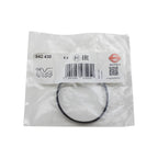 Intake Manifold Gasket for BMW E60 E63 E64 E65 E66 E70 550i 650i 750i X5 (2006–2010)
