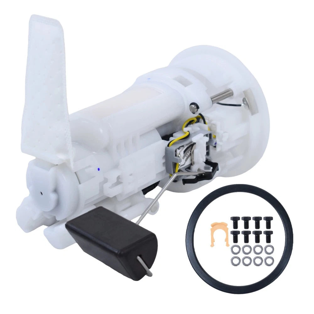 Fuel Pump Module Assembly 77020-30011 for Lexus GS300 (2001–2005)