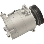 A/C Compressor for Chevrolet HHR, Cobalt, G5, Ion