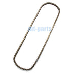 Timing Cam Chain for Honda CB450K/CL450K/CB450 Super Sport (1965–1974)