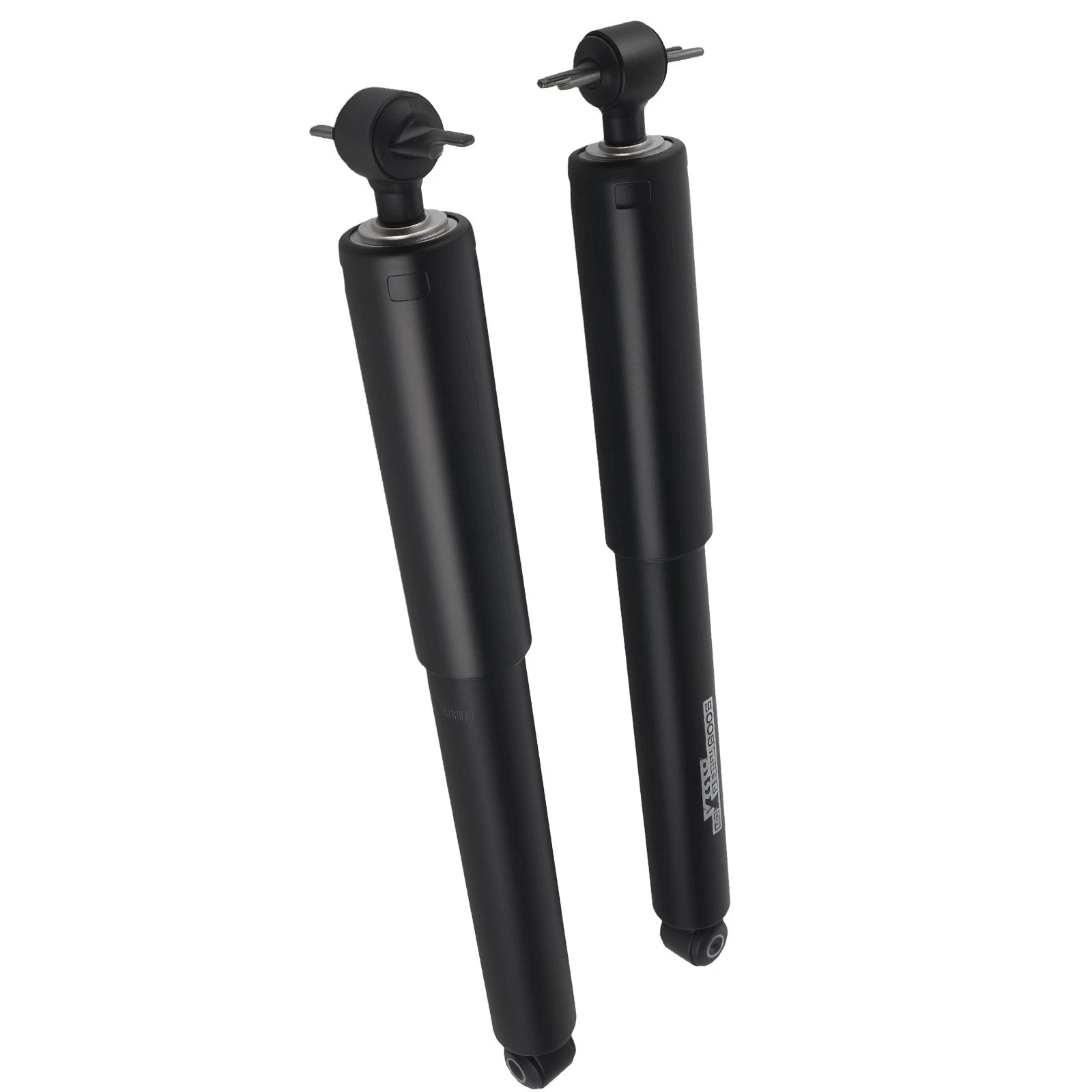 6" Drop Rear Lowering Shock Absorbers Pair for GMC C1500 (1988–1998)