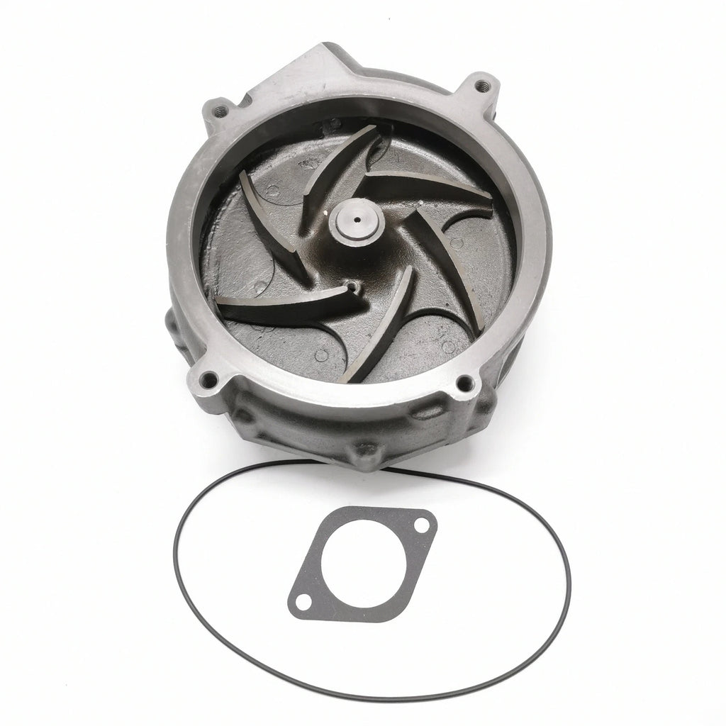 Water Pump for Caterpillar C15 Acert (3362213, 10R8660, 10R2776, 2243238, 2443237)