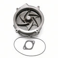 Water Pump for Caterpillar C15 Acert (3362213, 10R8660, 10R2776, 2243238, 2443237)