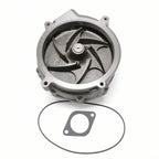 Water Pump for Caterpillar C15 Acert (3362213, 10R8660, 10R2776, 2243238, 2443237)
