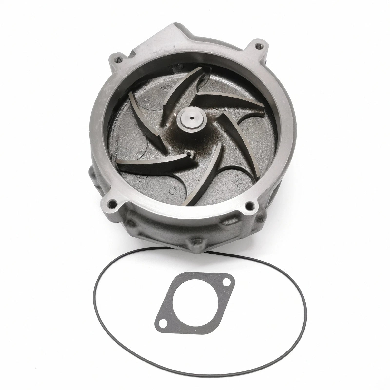 Water Pump for Caterpillar C15 Acert (3362213, 10R8660, 10R2776, 2243238, 2443237)