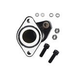 Carburetor Intake Manifold Joint Boot for Yamaha Kodiak 400  (1993–1996)