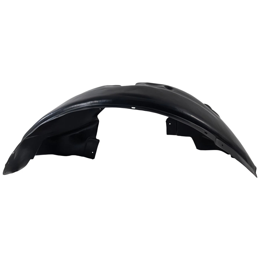 Fender Liner for Dodge Nitro (2007-2011) Front Passenger Side Inner