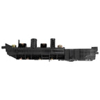 Aluminum Replacement Radiator for Ford Edge (2012–2014)