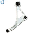 Front Passenger Lower Control Arm with Ball Joint for Nissan Altima Maxima (2015-2019)