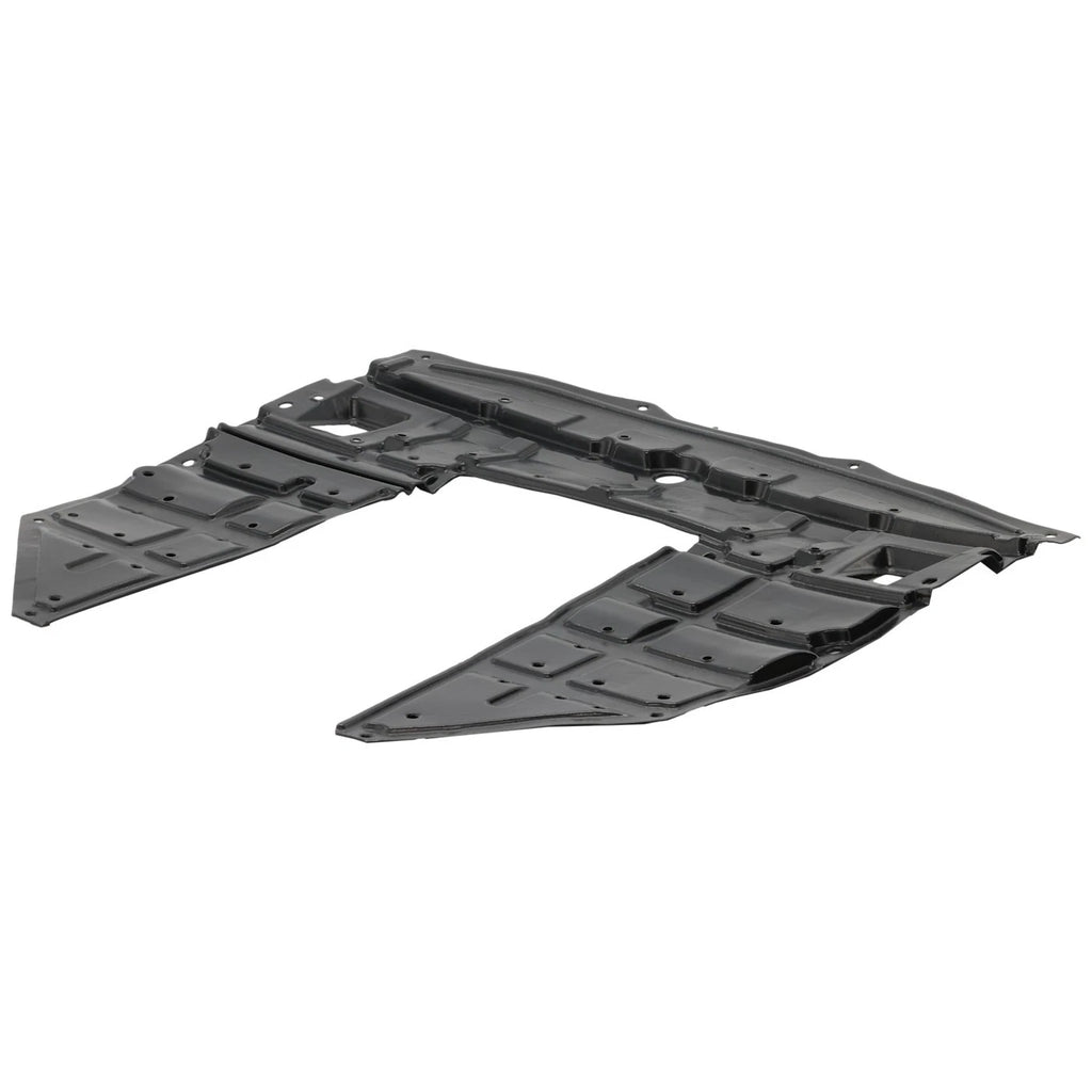 Engine Splash Shield for Nissan Murano (2015–2024)