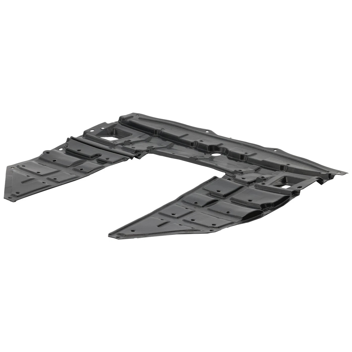 Engine Splash Shield for Nissan Murano (2015–2024)