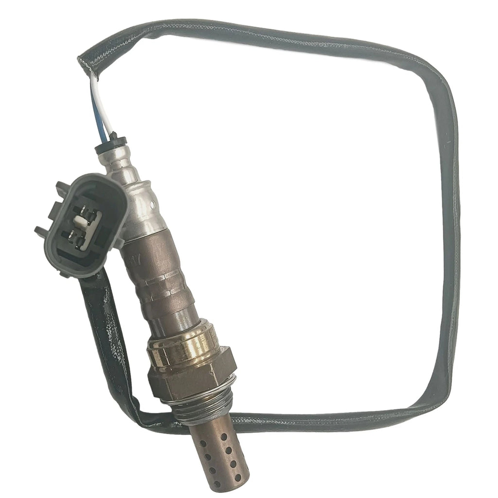 Oxygen Sensor for Toyota Corolla, Prizm, Celica, MR2 (1992-1997)