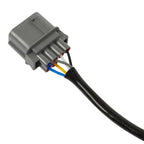 Oxygen Sensor for Acura TL 3.5L V6 (2004–2008) 24302
