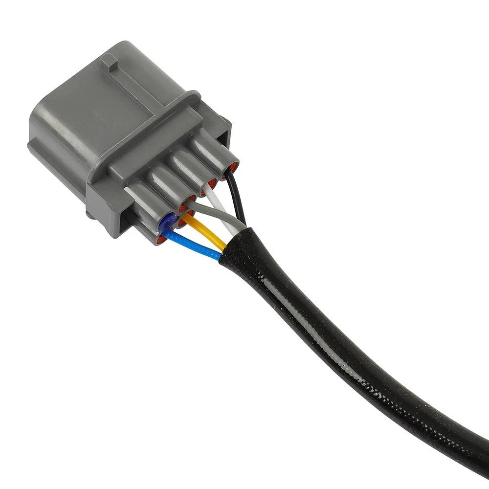 Oxygen Sensor for Acura TL 3.5L V6 (2004–2008) 24302