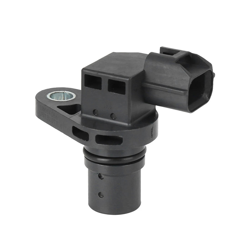 J5T32071 Camshaft Position Sensor for Mitsubishi Lancer (2009–2011)
