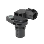 J5T32071 Camshaft Position Sensor for Mitsubishi Lancer (2009–2011)