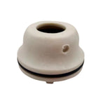 Oil Seal Carrier Assembly for Mercury 90 100 115 150 HP (8M0057748, 8M0050522)