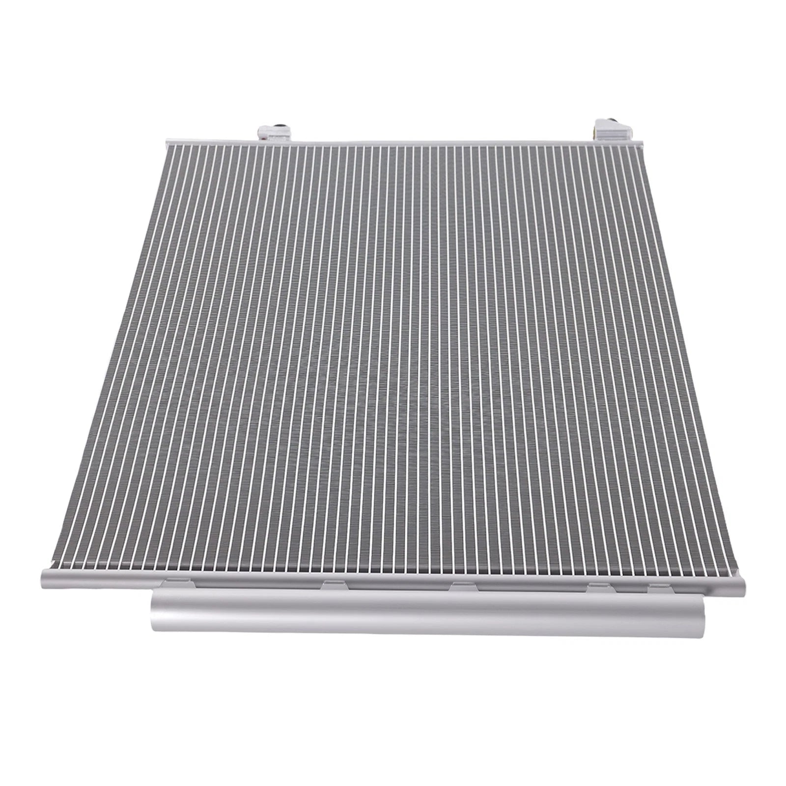 AC Condenser 30165 for Mercedes-Benz G550 G63 GLE580 GLS450 (2019–2020)