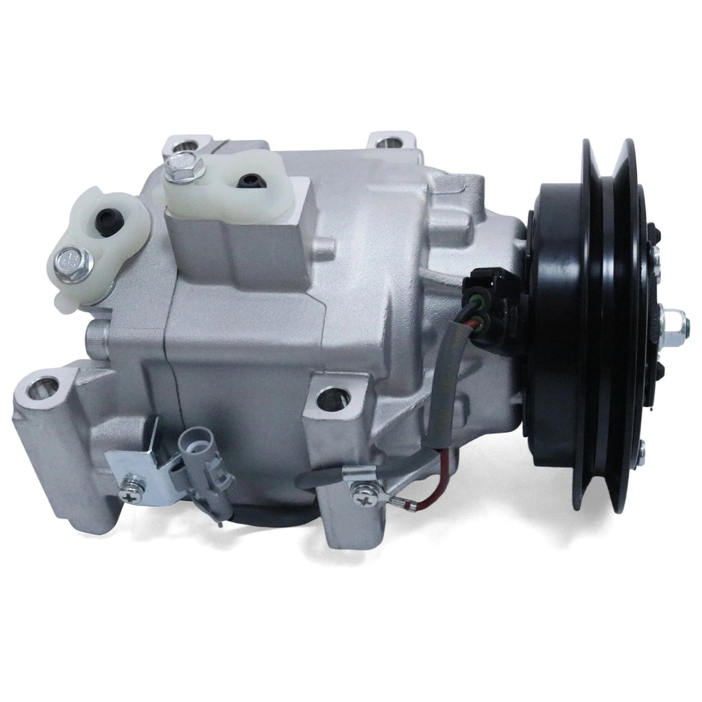 A/C Compressor for Kubota Tractor / John Deere