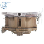 Carburetor for Chevrolet Cadillac Quadrajet (1966-1973)