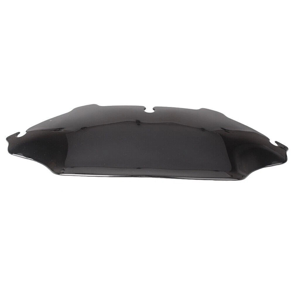 Windshield for Harley Electra Glide FLHX FLHT Touring (1996–2013)