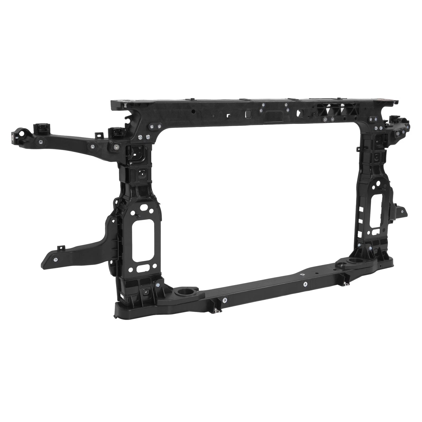 Front Radiator Support Assembly for Hyundai Santa Fe (2019–2020)