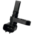 ABS Wheel Speed Sensor for Toyota Tacoma Lexus GX460 LX570 (2010-2020)