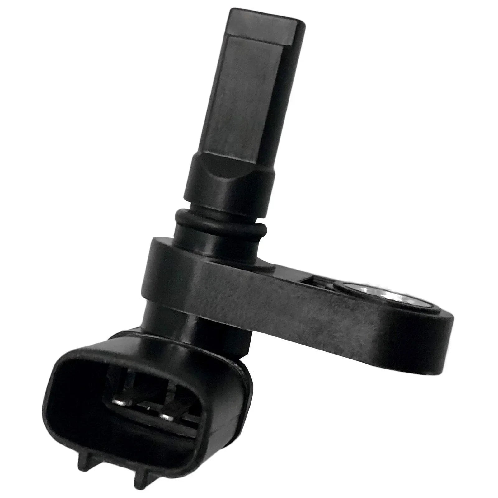 ABS Wheel Speed Sensor for Toyota Tacoma Lexus GX460 LX570 (2010-2020)