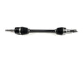 Front Left CV Axle for CFMOTO ZFORCE 800 EX (2018–2022) 5BWB-270100