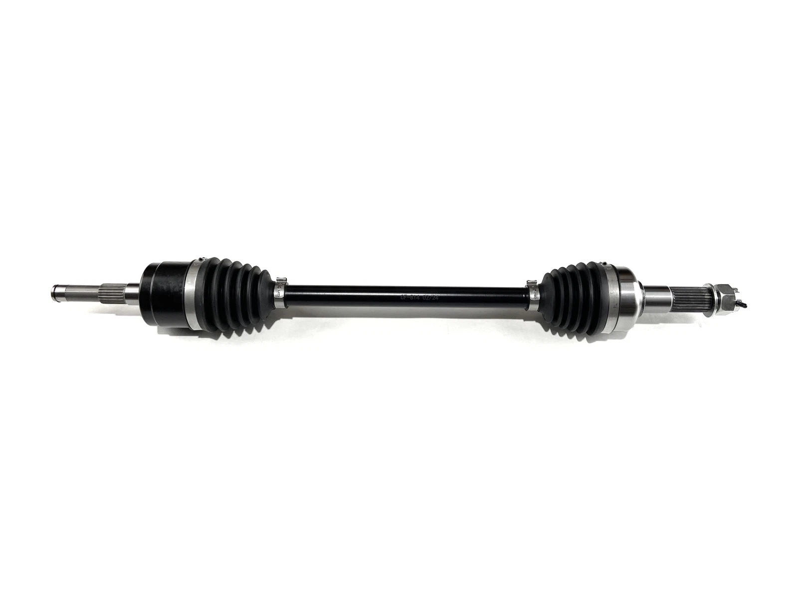 Front Left CV Axle for CFMOTO ZFORCE 800 EX (2018–2022) 5BWB-270100