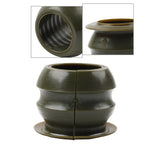 Steering Bushing for Honda ATV TRX300 TRX300FW Fourtrax 300 (1988-2000)