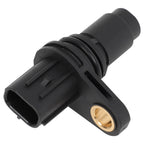 Crankshaft Position Sensor for Toyota Tacoma, Lexus, Scion