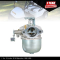 Carburetor for EZGO Marathon Golf Cart 2-Stroke (1989–1993)