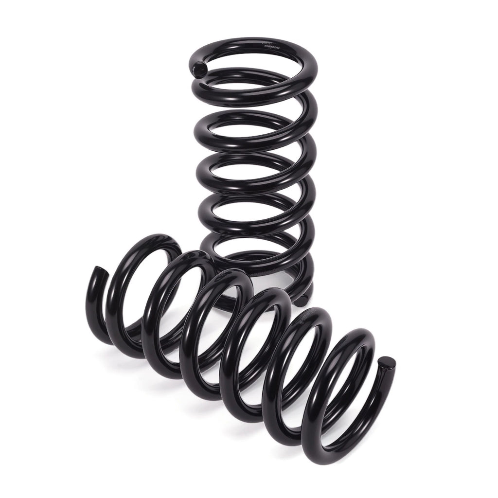 Lowering Springs for Ford F150 2WD (1997–2003) 1" Front Drop