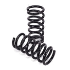 Lowering Springs for Ford F150 2WD (1997–2003) 1" Front Drop