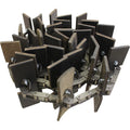 Clean Grain Elevator Chain for AM2605873W91