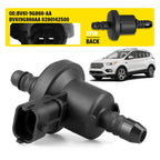 Vapor Purge Solenoid Valve for Ford Focus 2.0L (2012–2018)