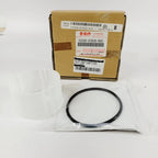 OEM Fuel Pump O-Ring for Suzuki GSXR-1000 (2001–2023) 15200-07830-RX0
