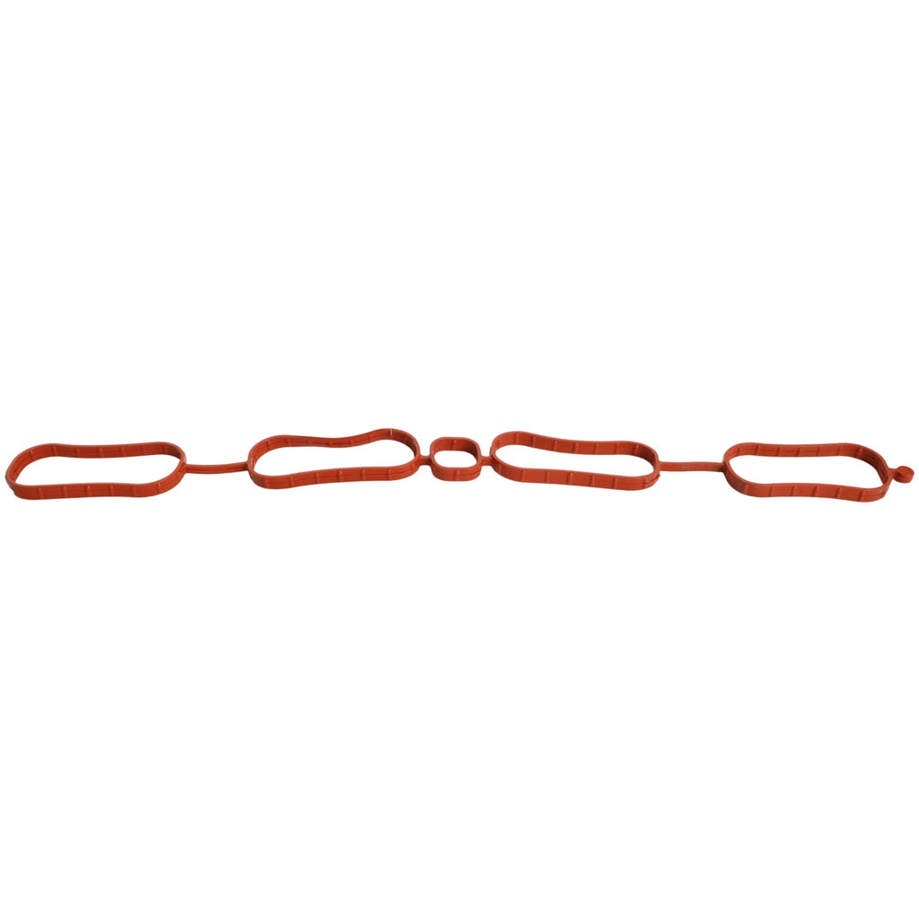 Head Gasket Set for Chevrolet Camaro, Buick Envision 2.0L