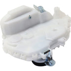 Door Lock Actuator for Honda Civic 2006–2011 Front Driver Side
