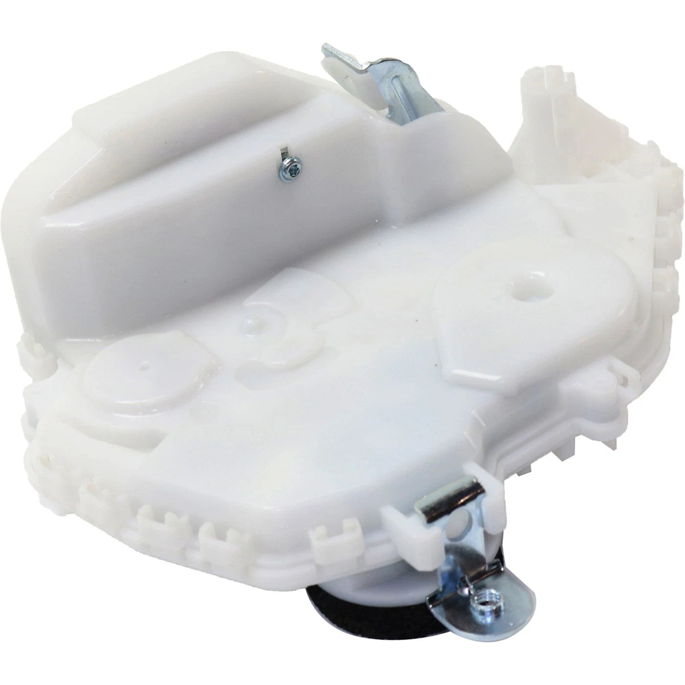 Door Lock Actuator for Honda Civic 2006–2011 Front Driver Side