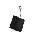 Front Tow Hook Cover for Chevrolet Malibu XL (2016–2019) 84559089