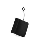 Front Tow Hook Cover for Chevrolet Malibu XL (2016–2019) 84559089