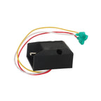 Lift Gate Switch for Maxon Box Truck Trailer (20-25)