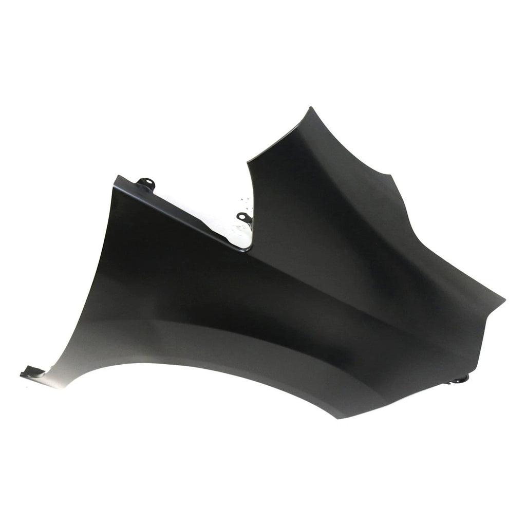 Fender for Nissan NV200 (2013–2021) Front Driver & Passenger Side
