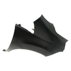 Fender for Nissan NV200 (2013–2021) Front Driver & Passenger Side