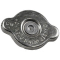 Radiator Cap for Mitsubishi L300 Starwagon (1986-2003)