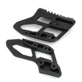 Motorcycle Chain Guide Pulley Guard for YAMAHA Tenere 700 (2019-2023)