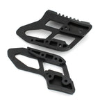 Motorcycle Chain Guide Pulley Guard for YAMAHA Tenere 700 (2019-2023)