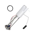 Electric Fuel Pump Assembly for GMC C4500/C5500 Topkick 8.1L (2006–2008)